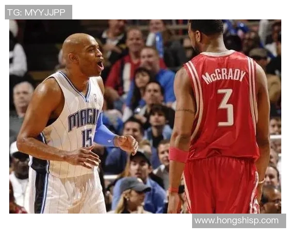 凯尔特人不为人知的十大冷知识揭秘 你了解多少 凯尔特人不为人知的十大冷知识揭秘 你了解多少