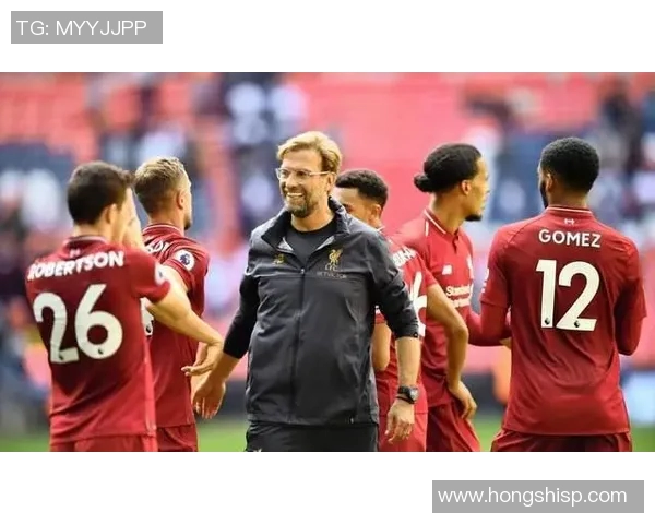 利物浦球员冲击金球奖之路：数据对比与全面分析