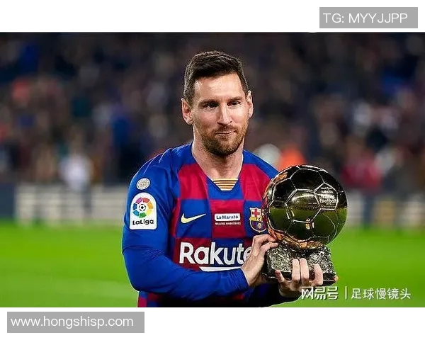 尤文图斯球员冲击金球奖数据全面对比分析与未来前景展望