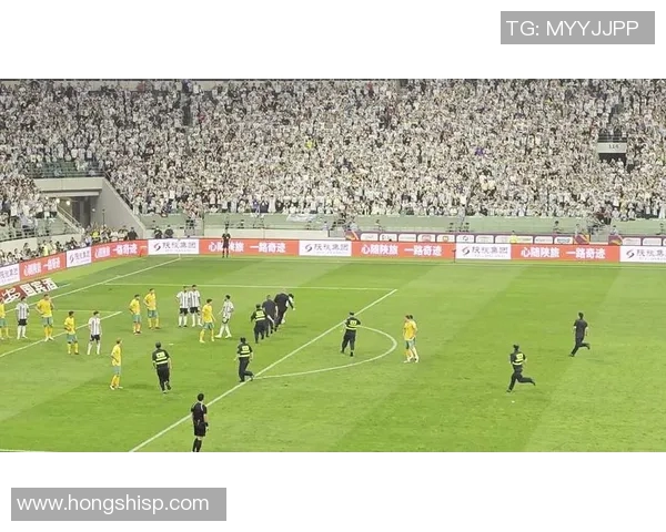 球员交易赛场爆发小插曲,裁判如何处理? 球员交易赛场爆发小插曲,裁判如何处理?