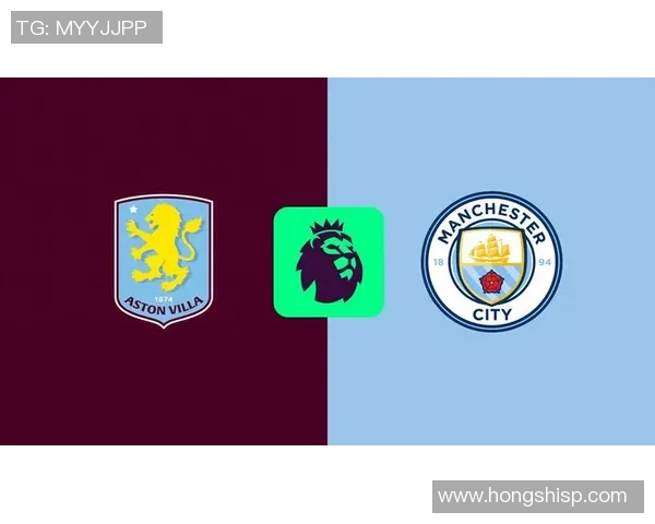 超级对决!曼城大战成看点之最 超级对决!曼城大战成看点之最