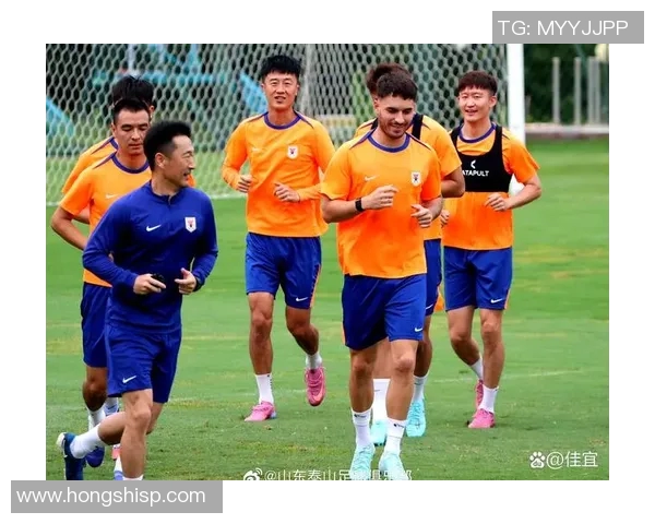 重磅!三分王或将缺席下一轮比赛 重磅!三分王或将缺席下一轮比赛