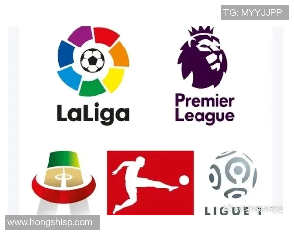 欧洲五大联赛射手榜风云再起