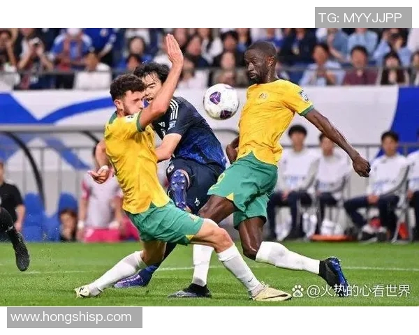 世界杯预选赛回应批评:我只专注于比赛 世界杯预选赛回应批评:我只专注于比赛