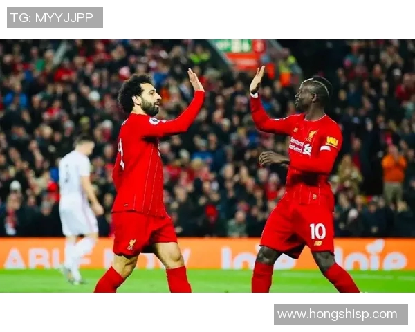 利物浦冲击金球奖?数据全面对比分析 利物浦冲击金球奖?数据全面对比分析