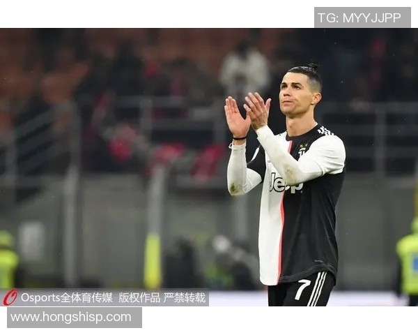 官方公告：AC米兰被罚+停赛！