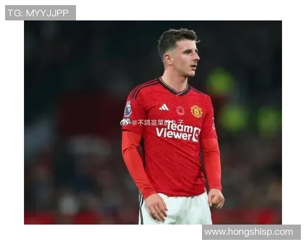 曼联伤情更新：复出时间仍未确定