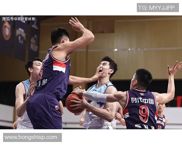 篮球八卦评分出炉:是高光还是低迷?