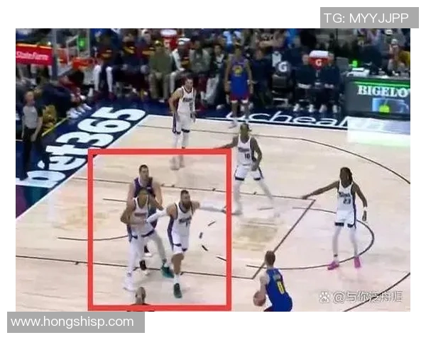 冲突升级!掘金与教练发生激烈争执