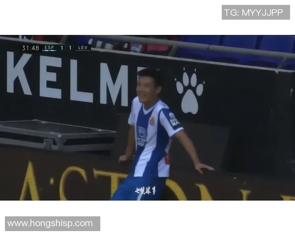 超级对决!浓眉大战成看点之最