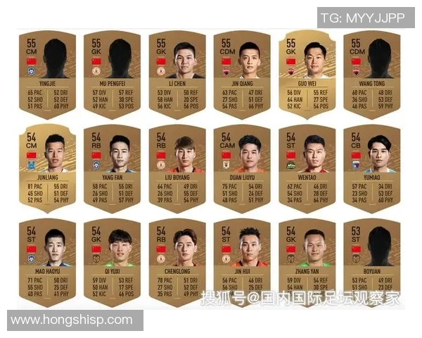 球星绯闻评分出炉：是高光还是低迷？