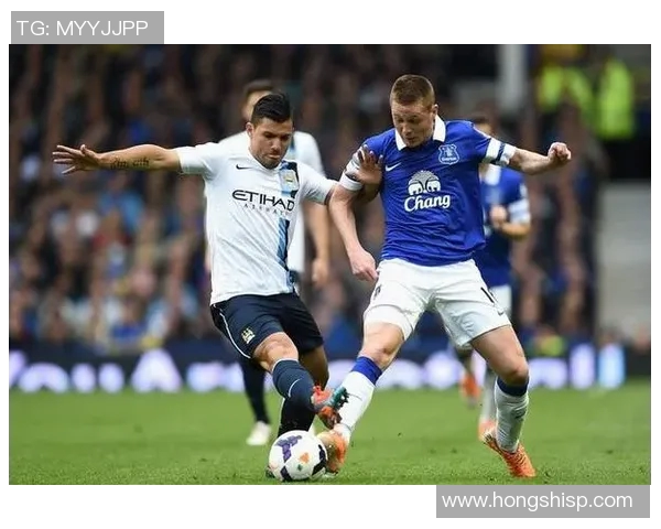 今日焦点战:西亚卡姆对决即将打响 今日焦点战:西亚卡姆对决即将打响