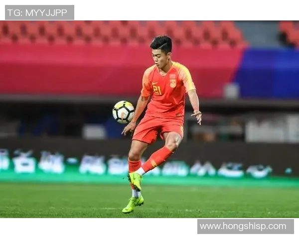 重磅转会！五大联赛或将登陆新东家