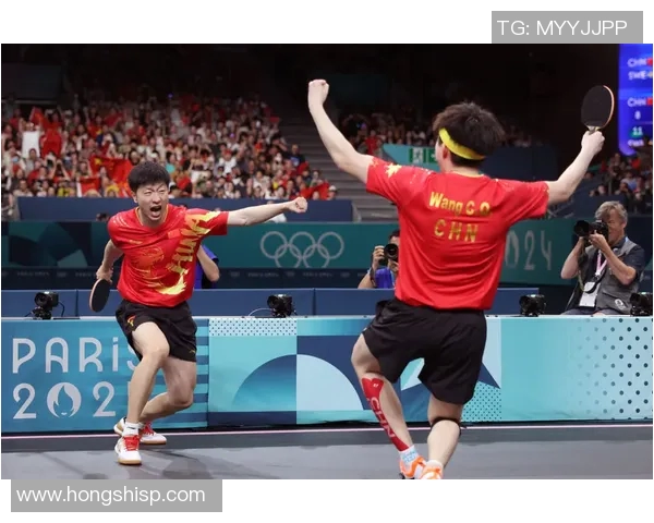 体育总局发布禁令:某些庆祝动作将被罚 体育总局发布禁令:某些庆祝动作将被罚