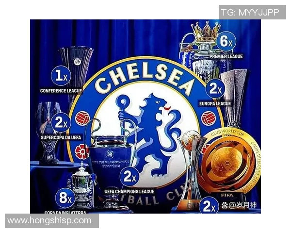 球员交易最新动态:欧洲顶级转会全解析 球员交易最新动态:欧洲顶级转会全解析