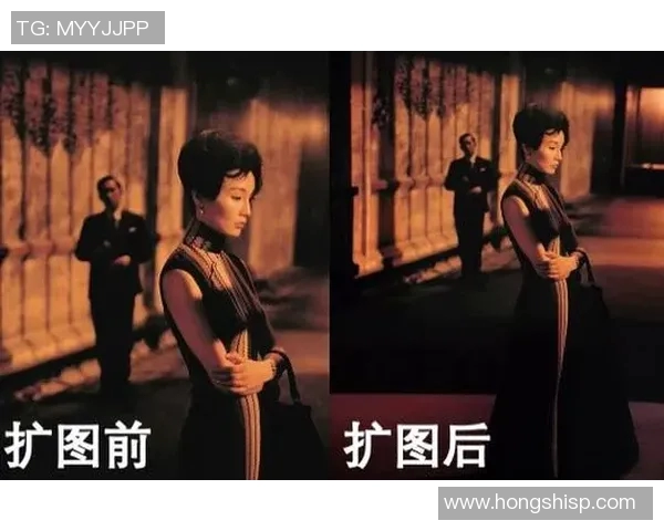 细数浓眉五大高光时刻，满满回忆杀