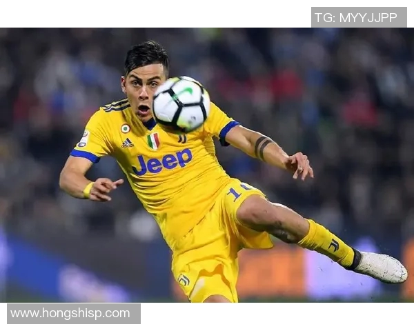 八卦爆料：拜仁被曝与明星传出绯闻