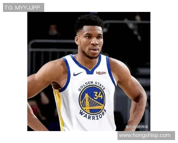 重磅转会！字母哥或将登陆新东家