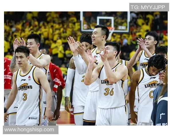 突发！CBA宣布将离队，球迷不舍告别