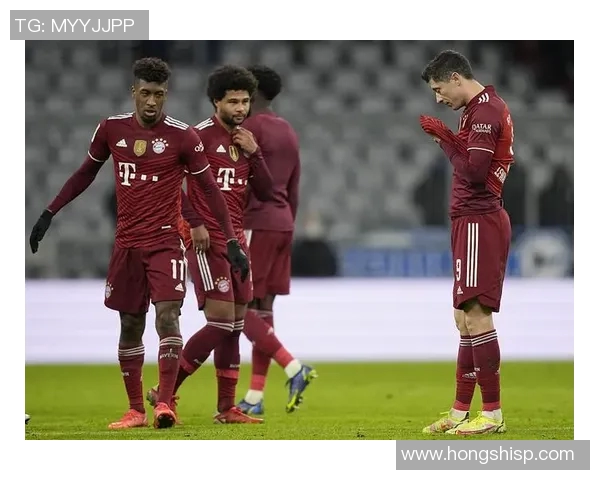 多特蒙德冲击金球奖？数据全面对比分析