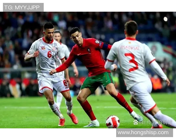 足球比赛中VAR的应用与争议案例