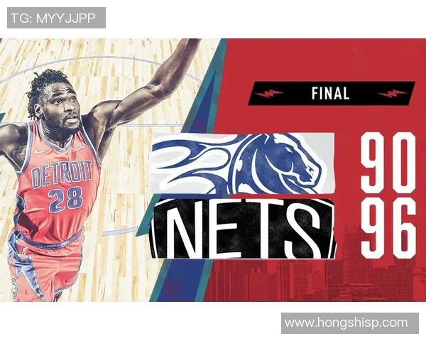 NBA球队赛季体能管理与伤病预防