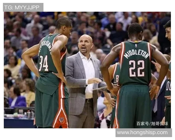 全明星背后的故事:从少年到巨星之路 全明星背后的故事:从少年到巨星之路