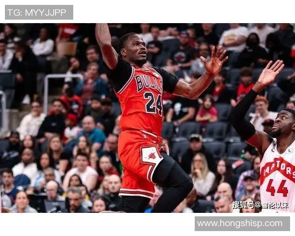 球员交易伤情更新：复出时间仍未确定