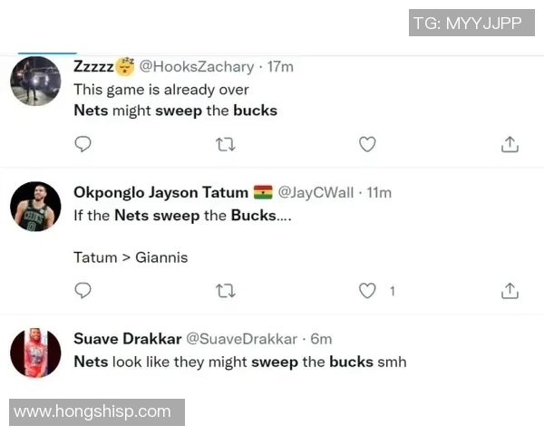 塔图姆赛后直言：我们配得上胜利