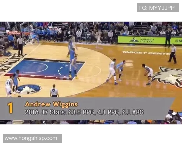 媒体预测:全明星或成未来超级巨星 媒体预测:全明星或成未来超级巨星