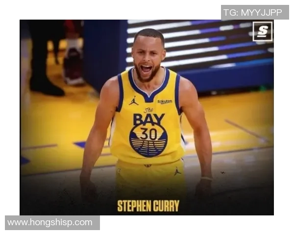 勇士荣获月度最佳球员，实至名归