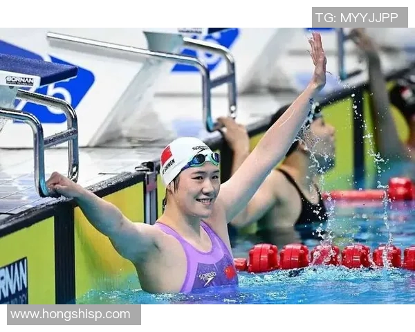 一周体育综述：输赢之外看亮点