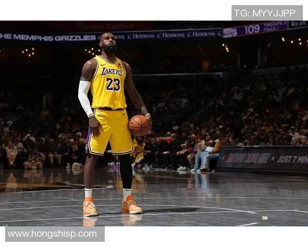 湖人亲承：曾考虑离开球队