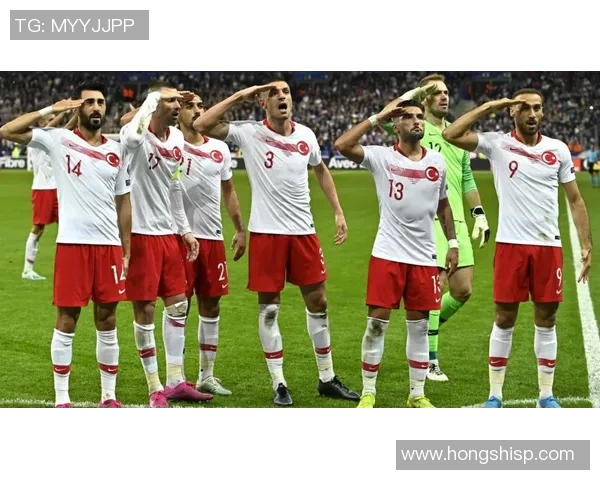 欧洲杯热门球队伤病情况及复出预测