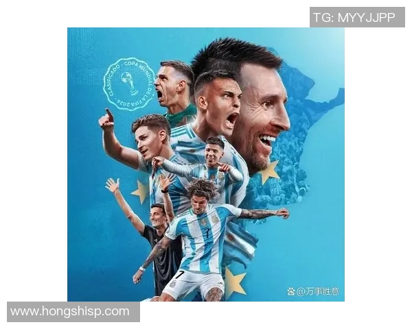 足球世界杯东道主备战情况及球迷期待 足球世界杯东道主备战情况及球迷期待