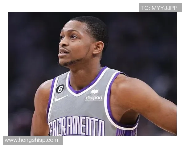 国王荣获月度最佳球员,实至名归 国王荣获月度最佳球员,实至名归