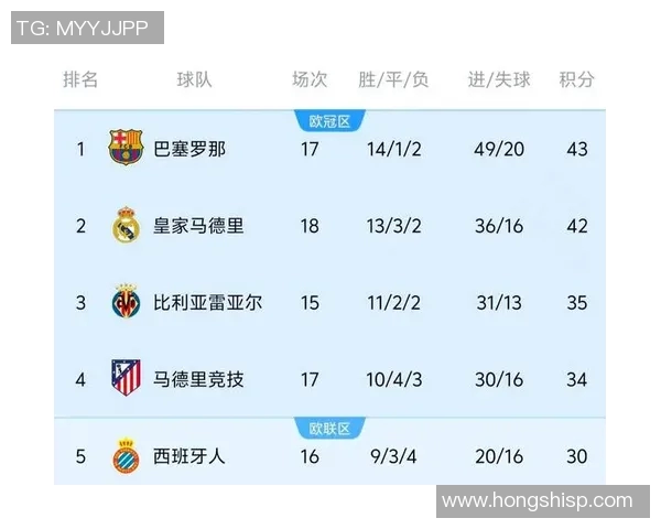 冷门赛事预测专题