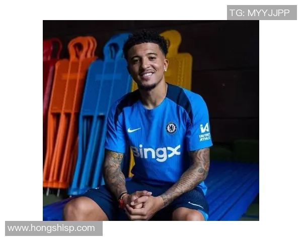 重磅转会！切尔西或将登陆新东家