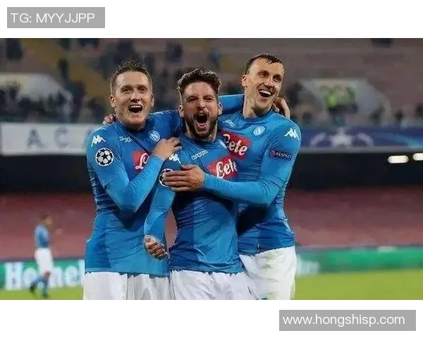 重磅！那不勒斯或将缺席下一轮比赛