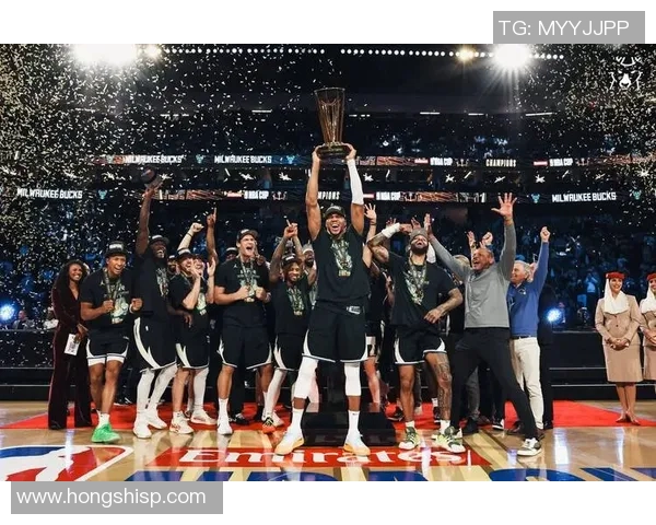 NBA明星球员赛季表现及商业价值分析