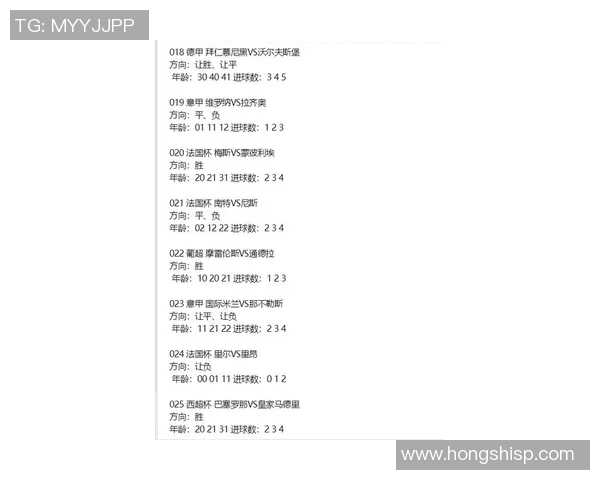 体育晚报：今日重要比赛及数据汇总