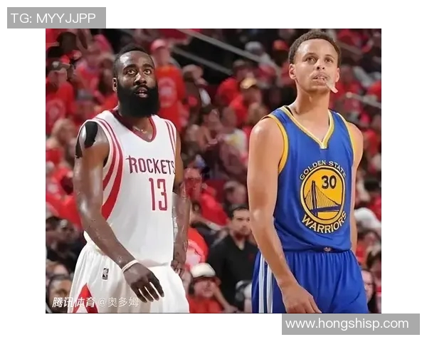 体育趣闻：球星社媒互动盘点