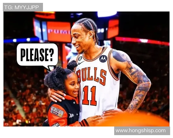 公牛亲承：曾考虑离开球队