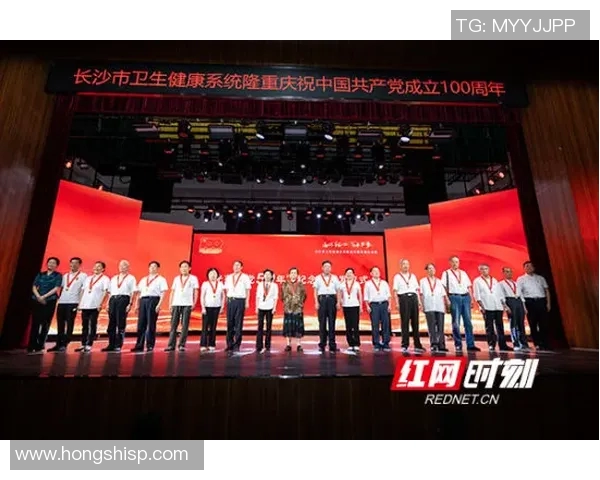 中国首支职业飞盘队成立,联赛系统即将上线 中国首支职业飞盘队成立,联赛系统即将上线