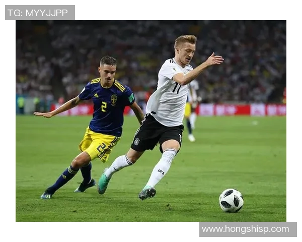 世界杯今日状态爆棚,全场最佳当之无愧! 世界杯今日状态爆棚,全场最佳当之无愧!