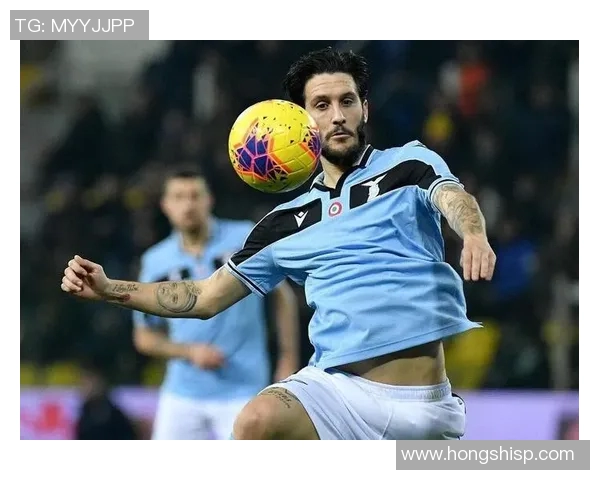 五年对比:五大联赛数据全面进化! 五年对比:五大联赛数据全面进化!