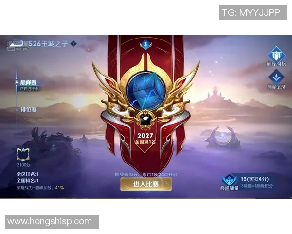 昔日王者全明星状态下滑,何去何从? 昔日王者全明星状态下滑,何去何从?