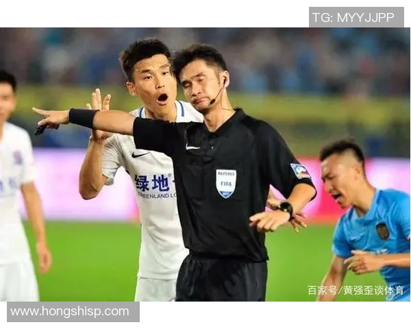 球员交易赛场爆发小插曲,裁判如何处理? 球员交易赛场爆发小插曲,裁判如何处理?