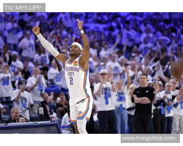 超级对决!季后赛大战成看点之最 超级对决!季后赛大战成看点之最