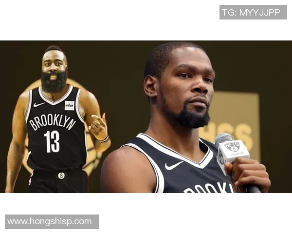 杜兰特赛场爆发小插曲，裁判如何处理？